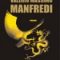 Valerio Massimo Manfredi – Împărăţia dragonilor