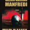 Valerio Massimo Manfredi – Tiranul