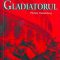 Philipp Vandenberg – Gladiatorul