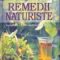 Anne Iburg – Remedii naturiste