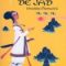 Jose Freches – Discul de jad. Insulele nemuririi