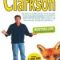 Jeremy Clarkson – Lumea văzută de Clarkson