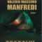 Valerio Massimo Manfredi – Oracolul
