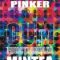 Steven Pinker – Cum funcţionează mintea