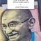 Jose Freches – Gandhi. Un soldat al păcii. Vol 1
