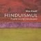 Kim Knott – Hinduismul