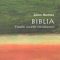 Riches John – Biblia
