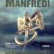 Valerio Massimo Manfredi – Ultima legiune