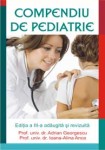 tn1_compendiu-pediatrie-2009q