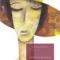 George Eliot – Middlemarch. Vol. 1