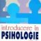 Nicky Hayes – Introducere în psihologie