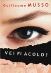 tn1_vei-fi-acolo-finalq