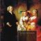 Oliver Goldsmith – Vicarul din Wakefield
