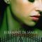 Richelle Mead – Jurământ de sânge. Academia vampirilor 4