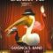 Celine Louis Ferdinand – Guignol’s band