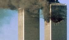 Putea fi 11 septembrie 2001 provocat intenţionat din interior?