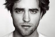 Robert Pattinson, la un pas de moarte