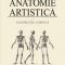 Gheorghe Ghiţescu – Anatomie artistică. Volumul I: Construcţia corpului