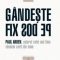 Paul Arden – Gândeşte fix pe dos!