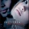 Richelle Mead – Iniţierea. Academia vampirilor 2