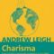 Andrew Leigh – Charisma. Cum să faci o impresie puternică şi durabilă