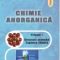 Cornelia Guran – Chimie anorganică. Structura atomului. Legătura chimică. Vol 1