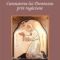 Vasile Citirigă – Cunoaşterea lui Dumnezeu prin rugăciune