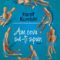 Hanif Kureishi – Am ceva să-ţi spun