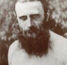 Arsenie Boca – 100 de ani