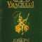 Joseph Delaney – CRONICILE WARDSTONE. Bătălia vraciului
