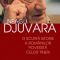 Neagu Djuvara – O scurtă istorie a românilor povestită celor tineri