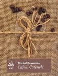 CafeaCafenele-pic