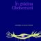 Vasile Voiculescu – În Grădina Ghetsemani. Antologie de poezie mistică