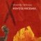 Dumitru Ţepeneag – Nunţile necesare
