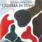 Constantin Ţoiu – Căderea în lume