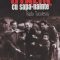 Radu Ţuculescu – Stalin, cu sapa-nainte
