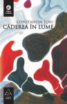 Cdereanlume-pic