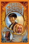 Jon Berkeley - Cheia fulgerului