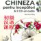 Monika Mey – Chineza pentru începători. 2 CD-uri audio