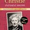 John Curran – Agatha Christie. Jurnalul secret