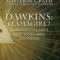 Alister McGrath – Dawkins: o amăgire?. Fundamentalismul ateu şi negarea divinului