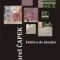 Karel Capek – Fabrica de absolut