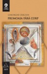 Frumoasafrcorp-pic