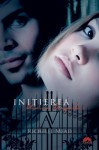 InitiereaAV2