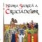 René Gruosset – Istoria secretă a cruciadelor