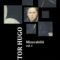 Victor Hugo – Mizerabilii