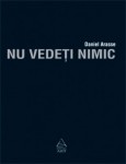 Nuvedeinimic-pic