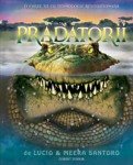 Pradatorii