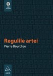 Regulileartei-pic