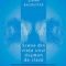 Ştefan Racovitză – Scene din viaţa unui duşman de clasă